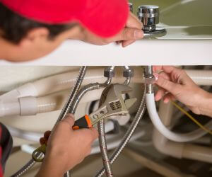 About Septic Pumping Service Pisgah Forest, NC